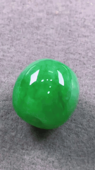 421347 翡翠路路通