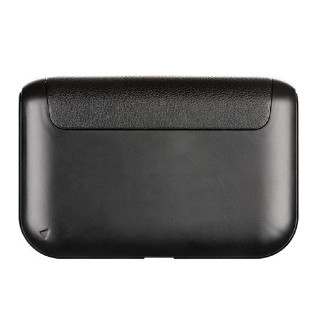 D-Link 友訊 DWR-932C(G) 4G LTE Cat.4可攜式無線路由器