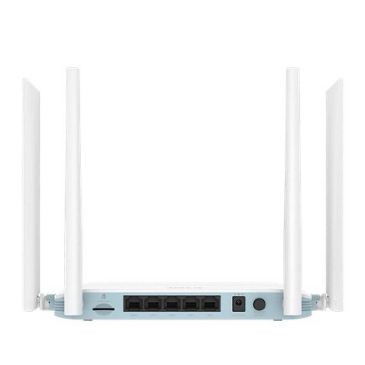 D-Link 友訊 G430 4G LTE Cat.4 N300 無線路由器