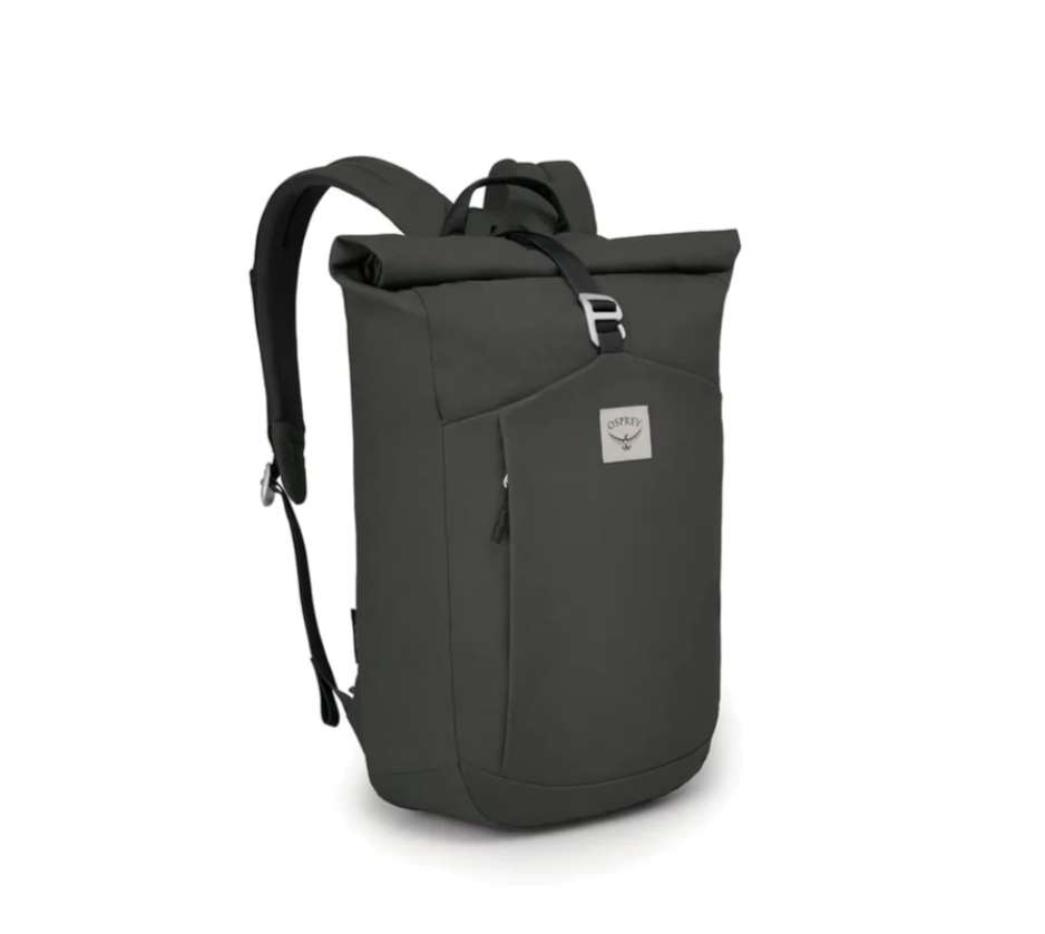 Osprey Arcane Roll Top Pack 捲蓋背包
