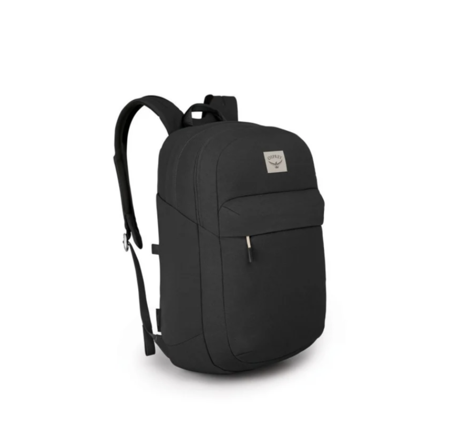 Osprey Arcane XL Day 日常背包