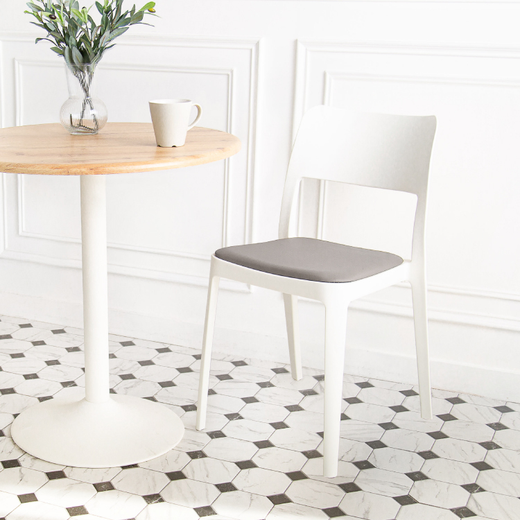 LA VIE 拉維椅 plus ⁺