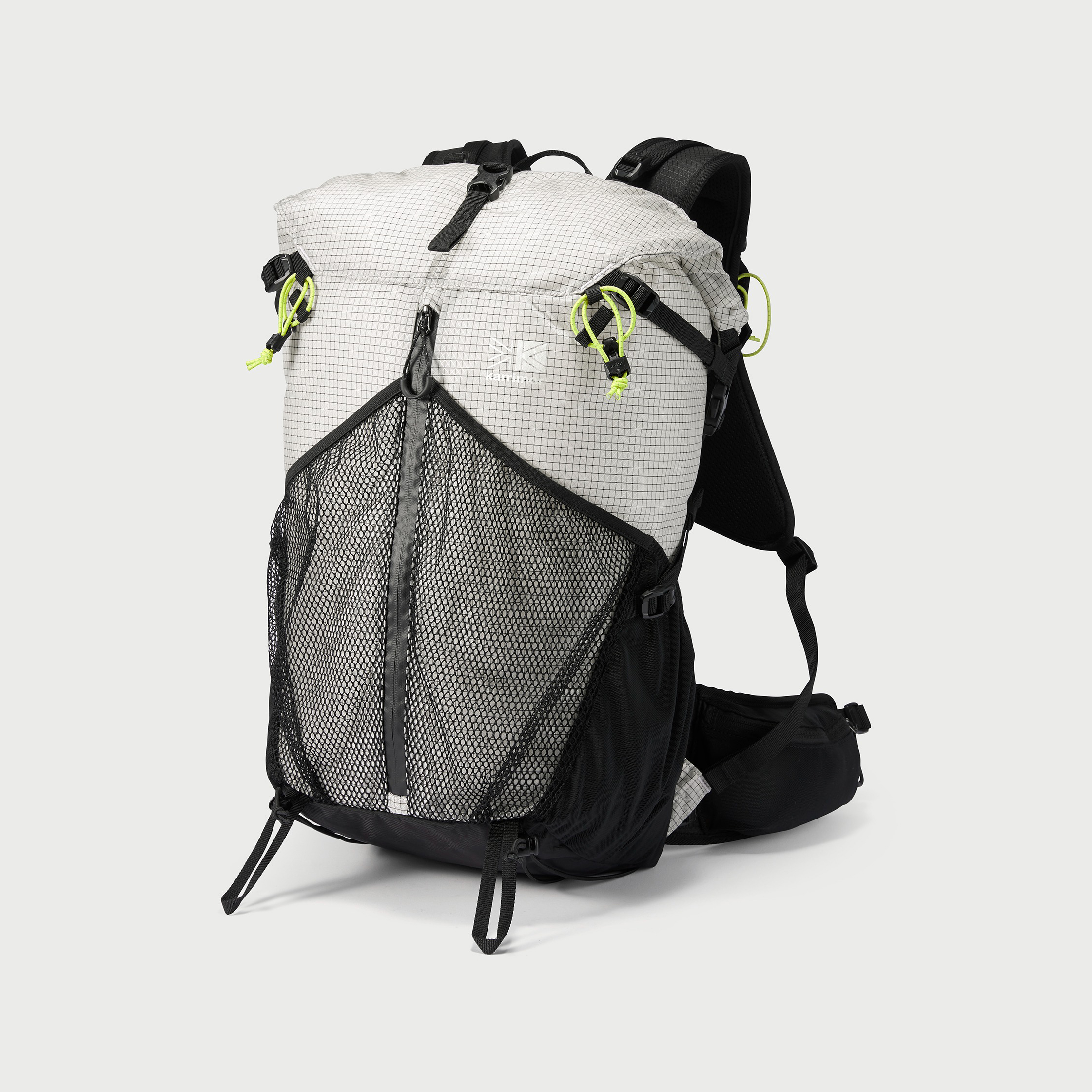 karrimorカリマー cleave30 medium Amazon.com: Karrimor(カリマー) Trekking, Coyote, M : Sports