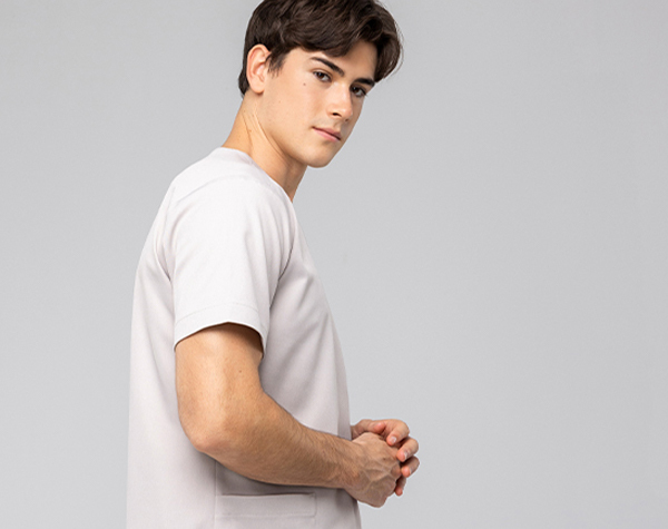 Abundance™ 柔挺布