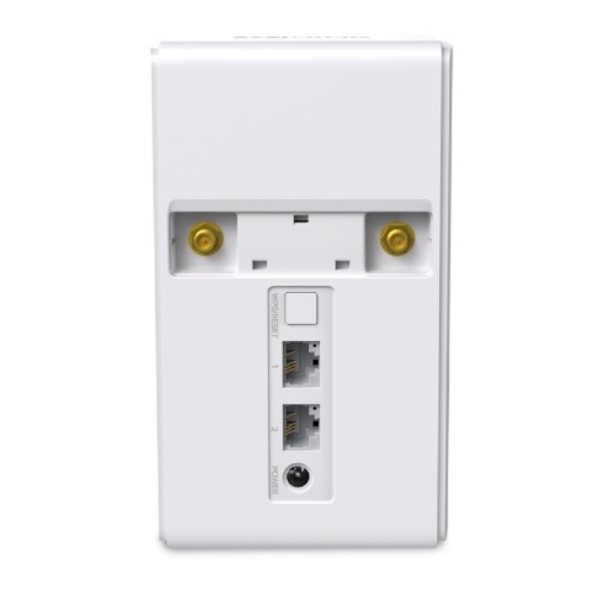 Mercusys 水星 MB110-4G 300 Mbps 無線 N 4G LTE 路由器