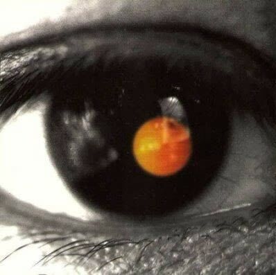 陶喆 David Tao - 黑色柳丁 卡帶 cassette