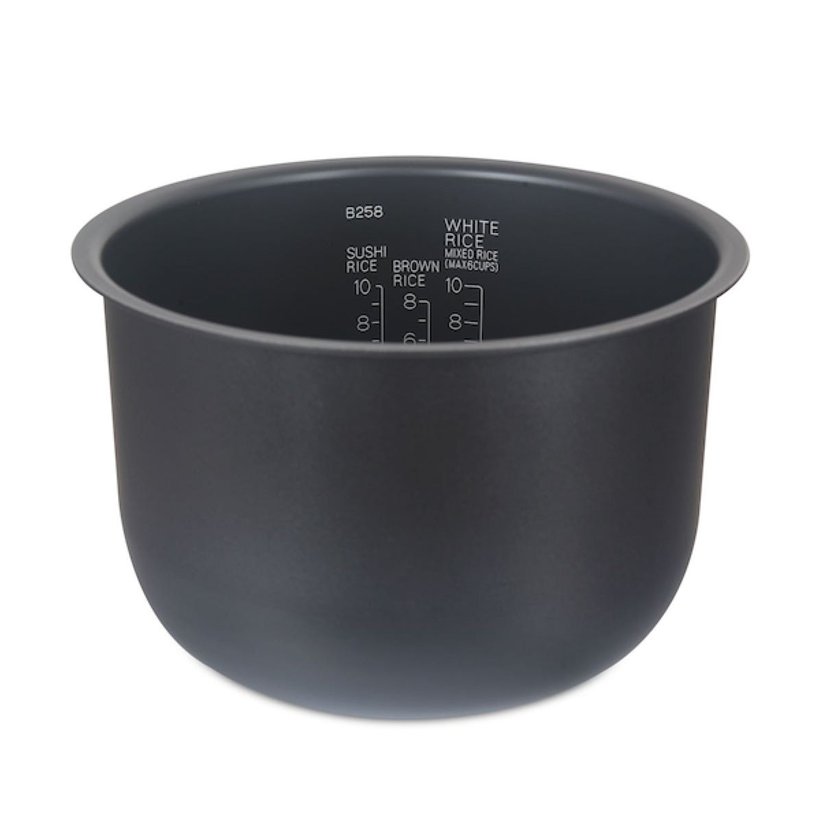 象印【NS-TGQ】1.0L/1.8L 快思邏輯電飯煲 -專用配件