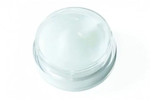 SSI Japan 絕對勁力回復軟膏 大性豪 霸王の極【男性用】12g