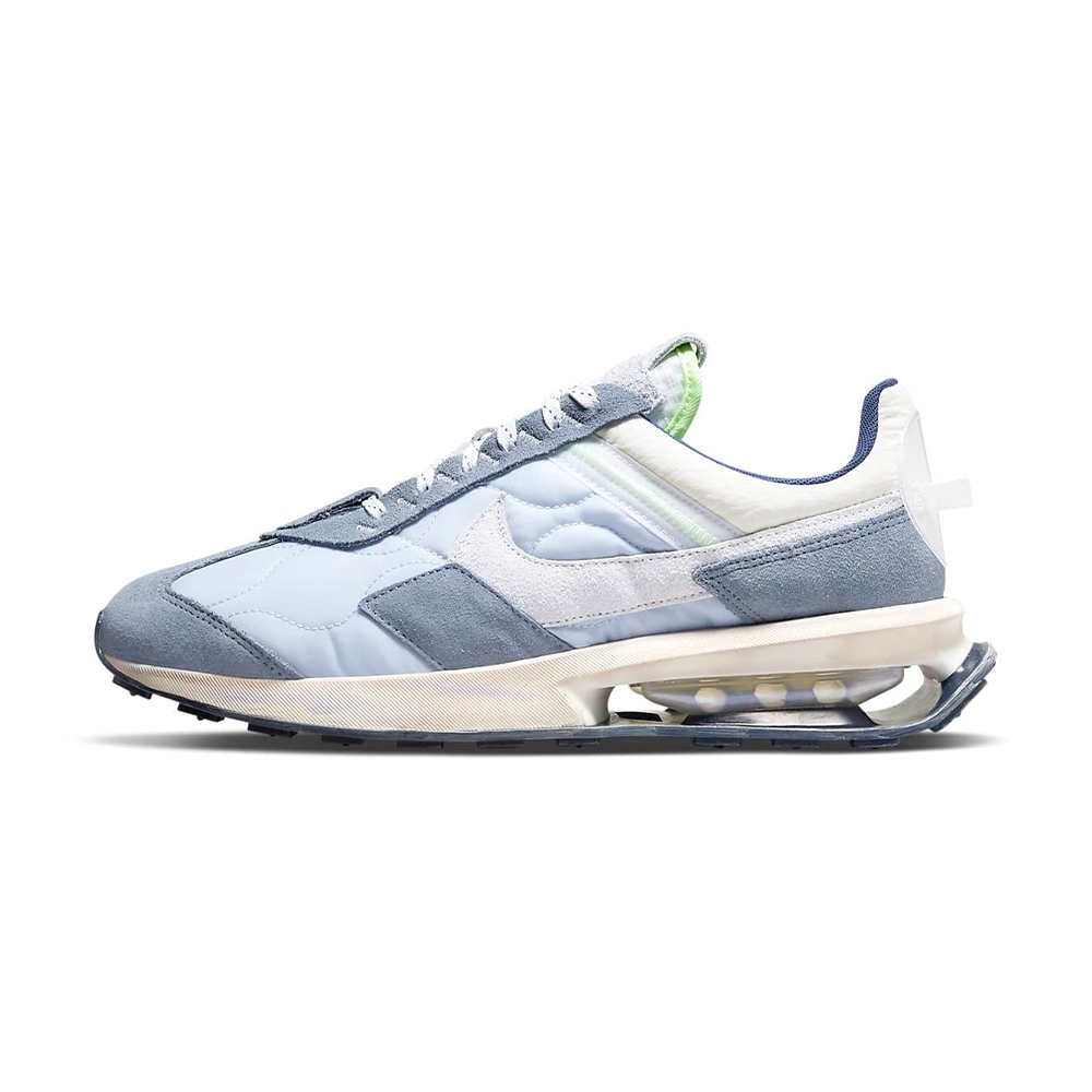 Nike Air Max Pre-Day 冰山藍 男鞋 DO2343-019