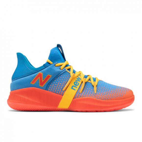 New Balance Omn1s Low (M) BBOMNLOK