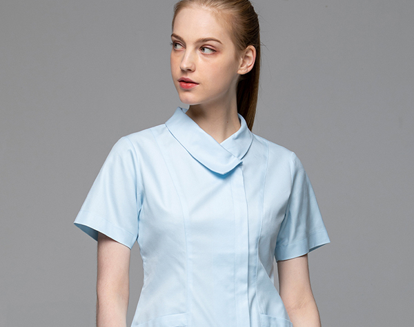 Bravest™ 立挺布