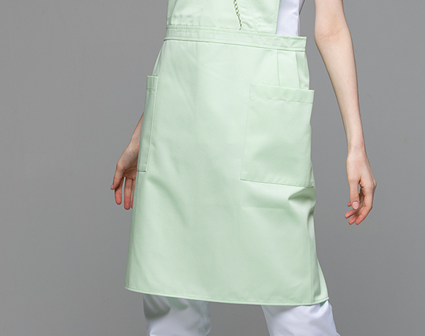 Water Repellent 防潑水布