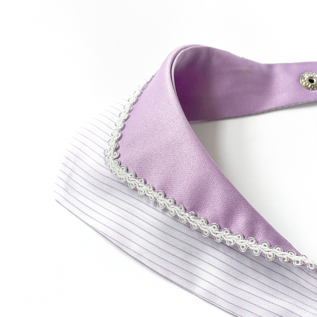 寵物領巾, 狗狗領巾, 貓咪領巾, 貓領巾, 狗領巾