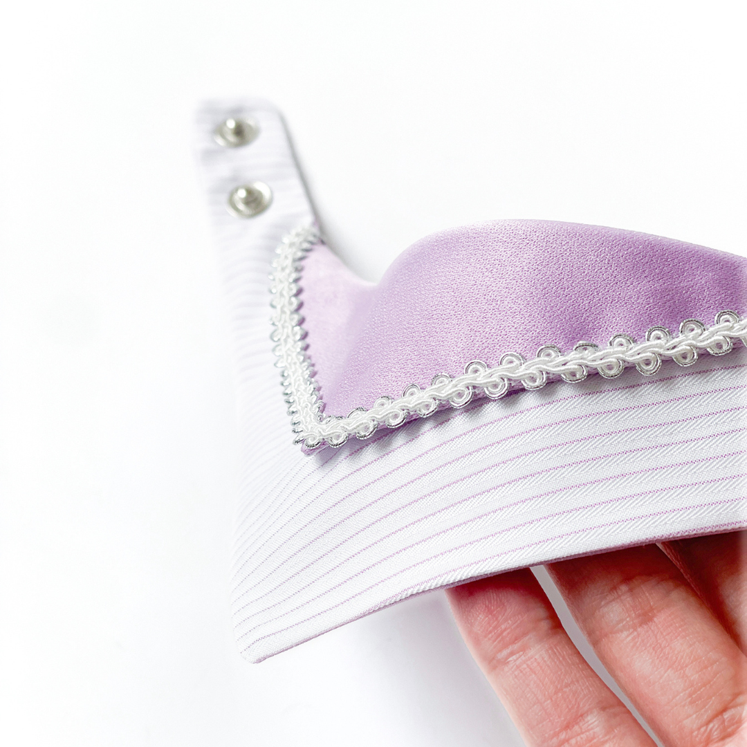 寵物領巾, 狗狗領巾, 貓咪領巾, 貓領巾, 狗領巾