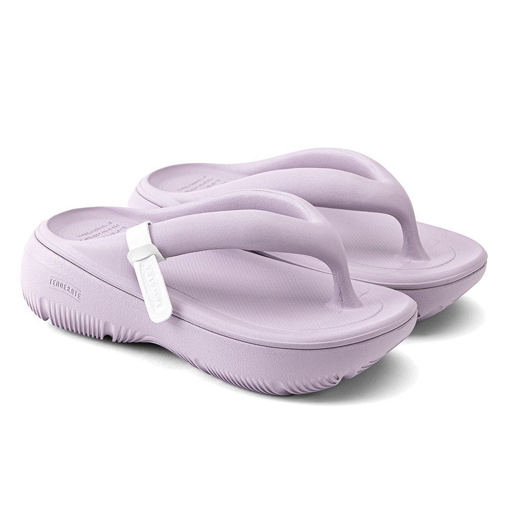 【TAW&TOE】Zerovity Plumpy TAW & TOE/ZERO AND TOE/ZEROVITY PLUMPY