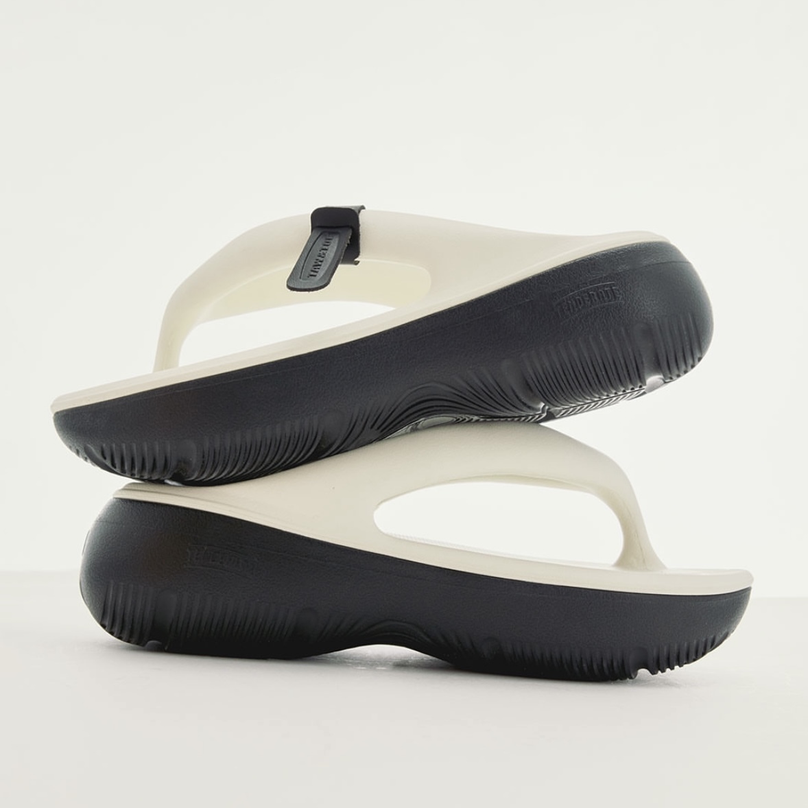 <韓國代購> TAW & TOE ZEROVITY PLUMPY