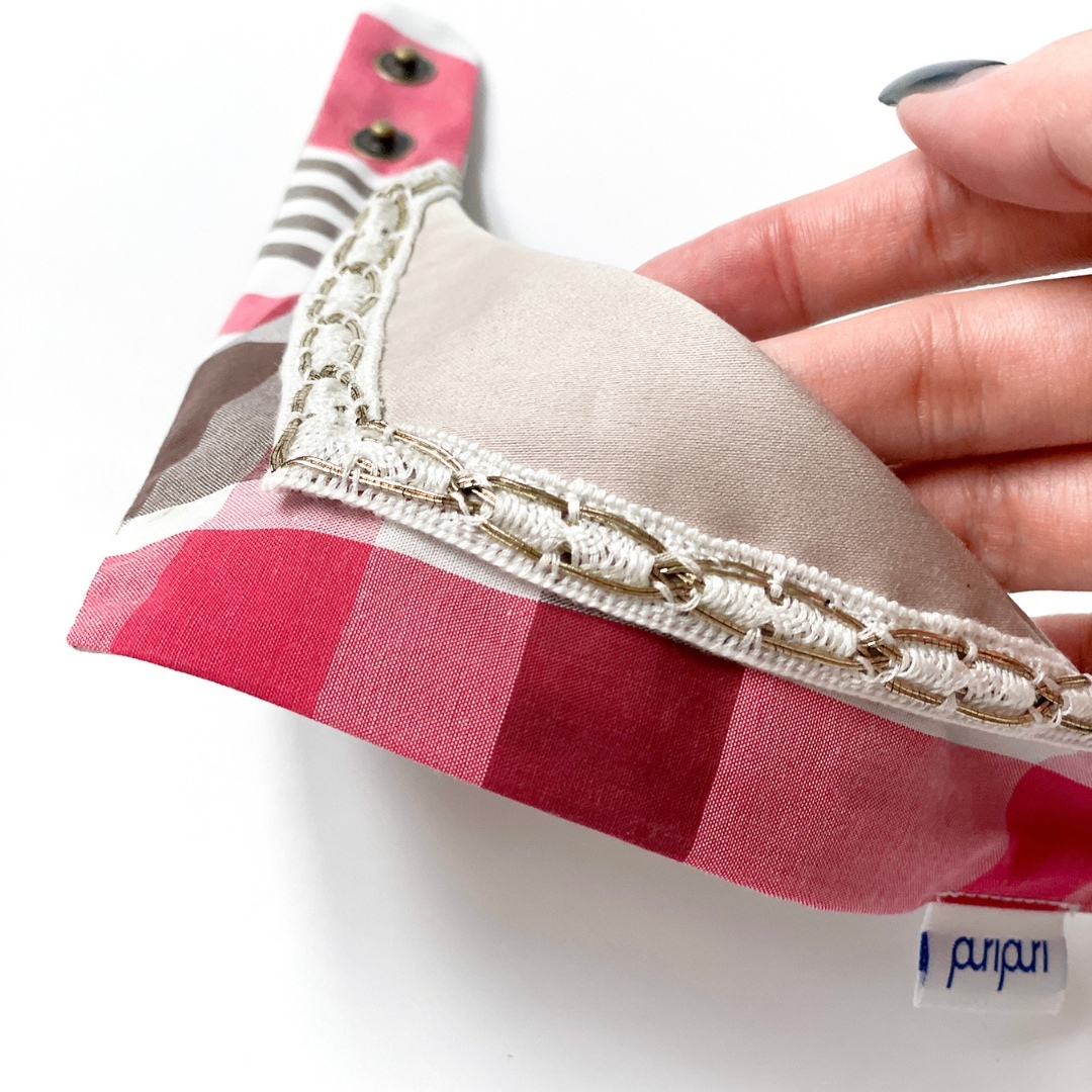 寵物領巾, 貓咪領巾, 狗狗領巾, 貓領巾, 狗領巾