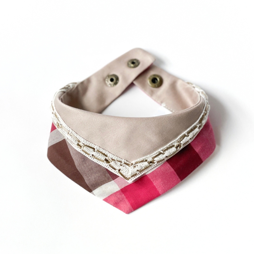 寵物領巾, 貓咪領巾, 狗狗領巾, 貓領巾, 狗領巾