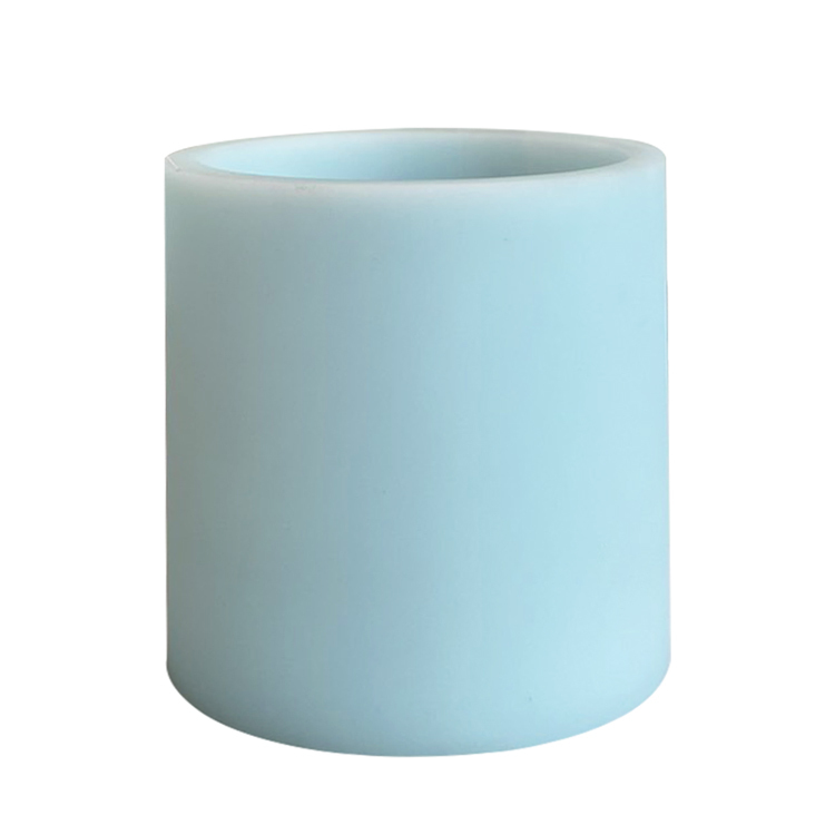 Candies 7 inch夜光手環(藍)