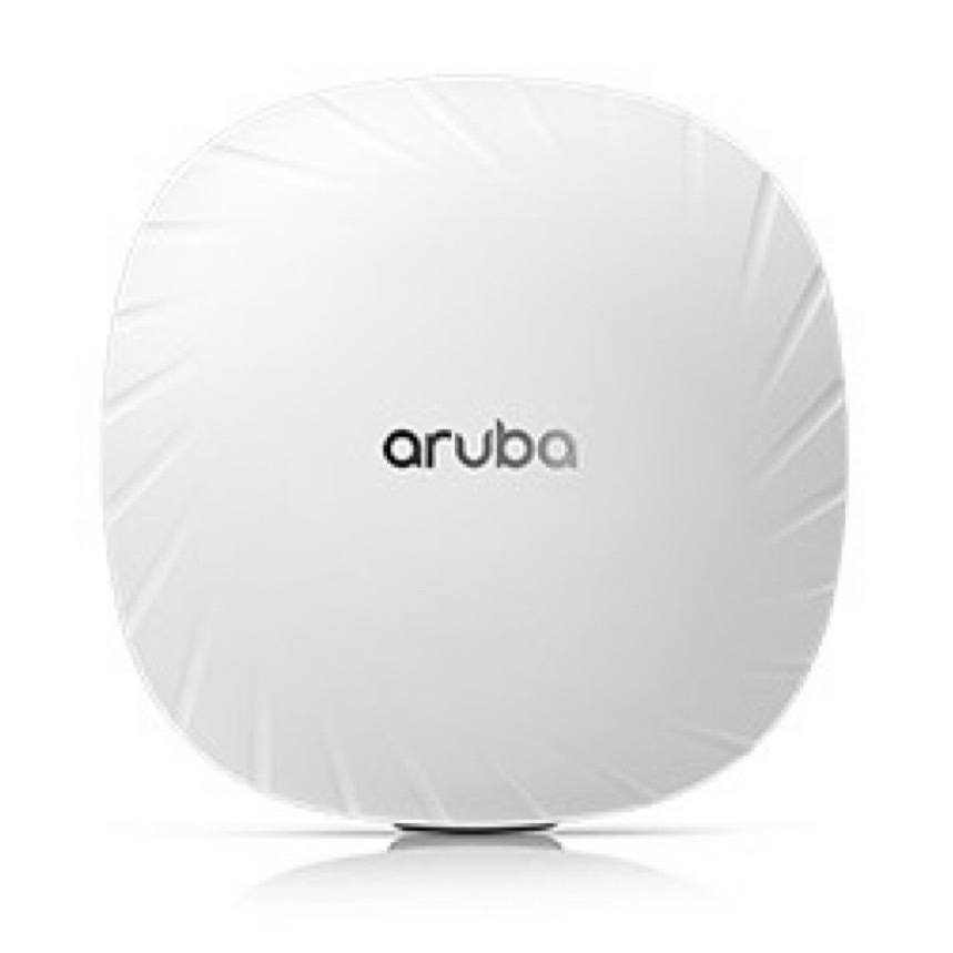 Aruba AP-505 企業級 商用 無線基地台