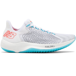 New Balance FuelCell Rebel (W)  WFCXWM