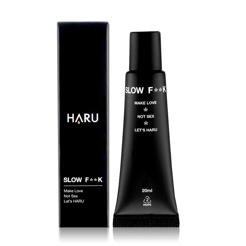 HARU SLOW FUCK SEX haru-slow-fuck-sex