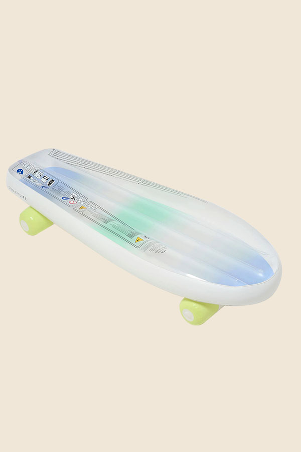 SUNNYLIFE - 兒童漂浮滑板