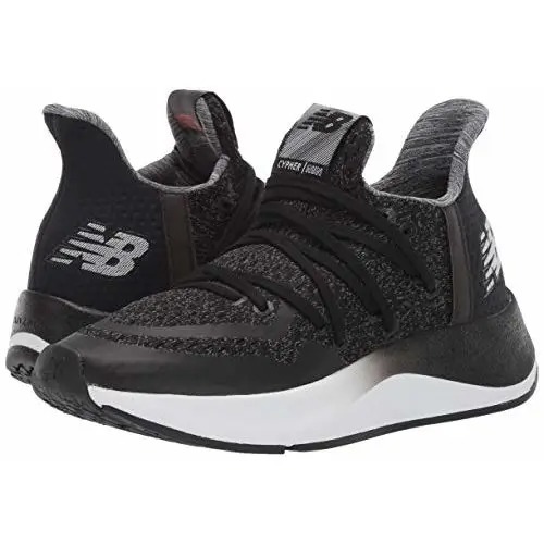 New Balance Cypher V2 (W)  WSRMCLB2