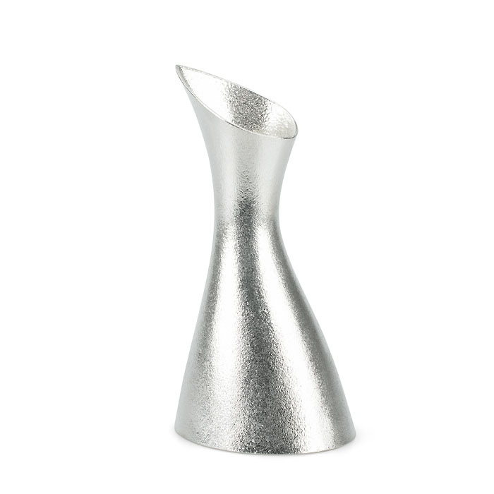 錫製　酒器 JP.com】日本帶回精緻錫製酒器組徳利お猪口酒壺*2+酒杯*5 錫器木