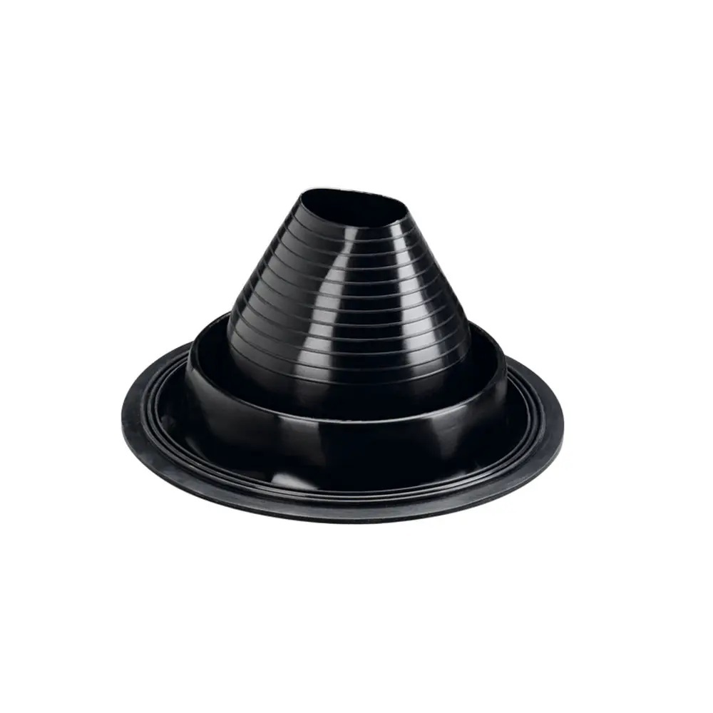 MOBBY'S - DUI 矽膠頸部水密/乾衣維修配件(單片) OA-0381