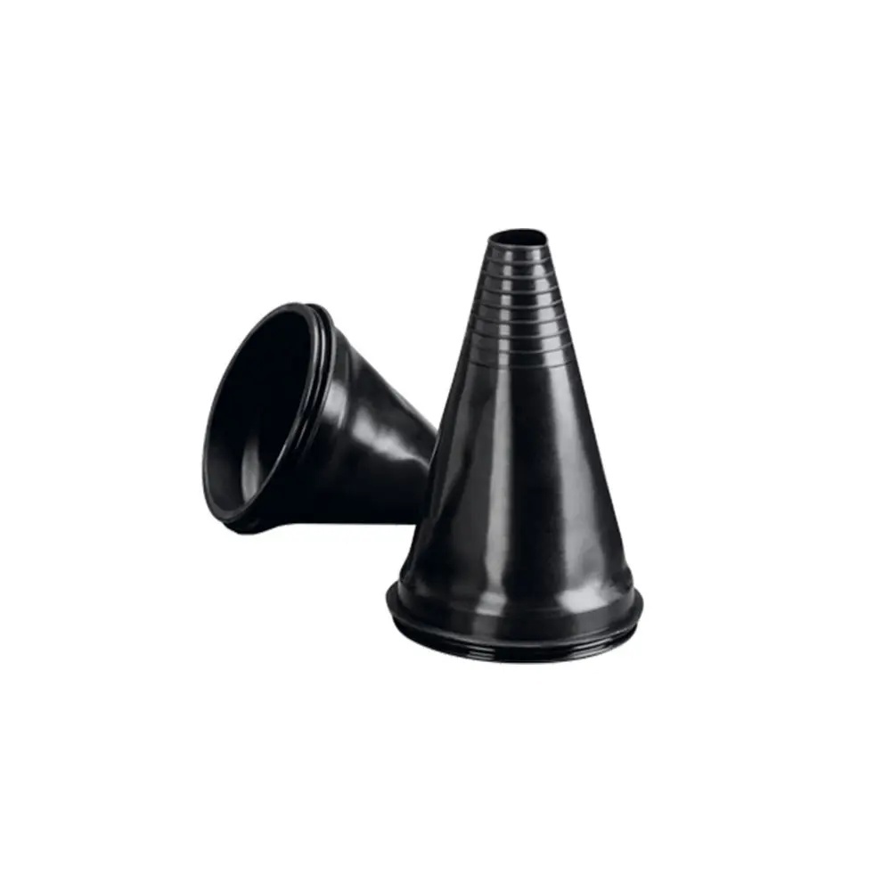 MOBBY'S - DUI 矽膠手腕水密/乾衣維修配件(單片) OA-0391