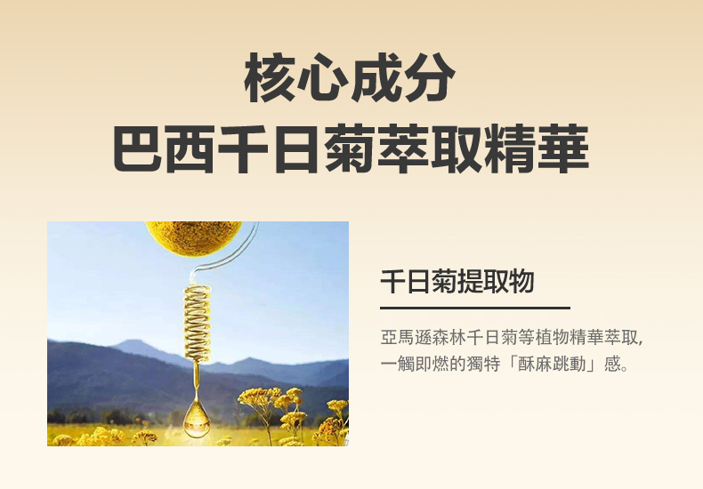 Orgie,Orgie 潤液滑,葡萄牙 Orgie,跳動式潤滑液,高潮液,快感增強液,水性潤滑液,矽性潤滑液,潤滑液,激情液,潤滑凝露,Orgie Dual Vibe