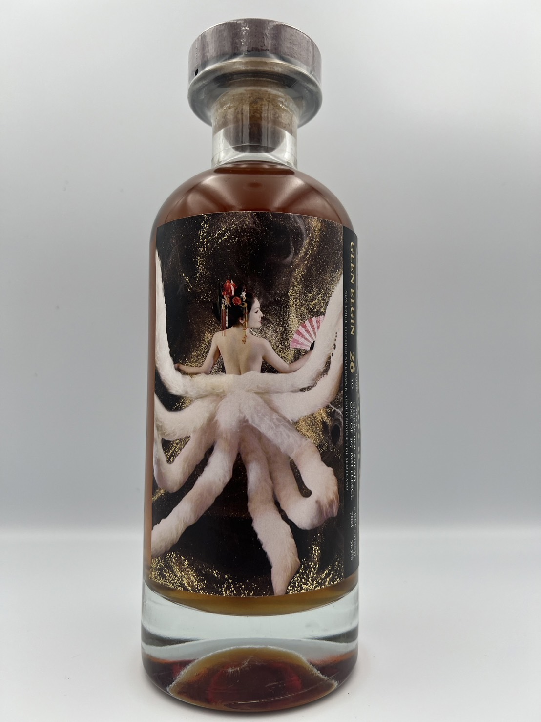 東方傳說系列 九尾狐