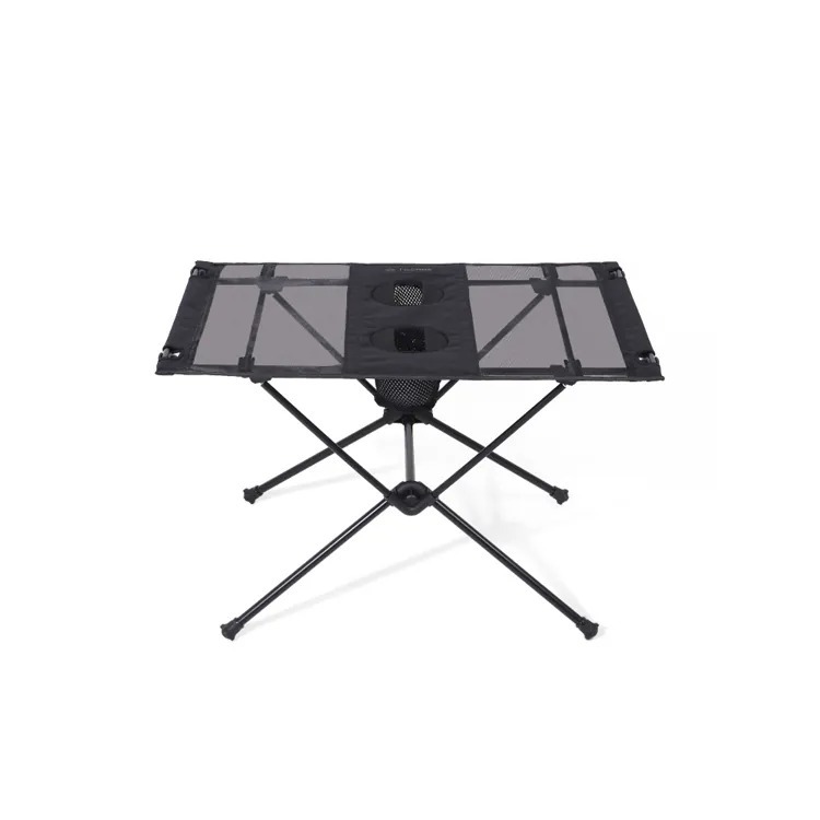 Helinox｜Table One 桌 Black