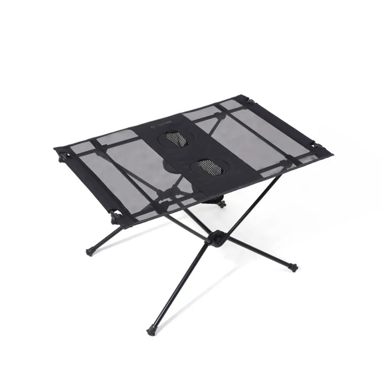 Helinox｜Table One 桌 Black