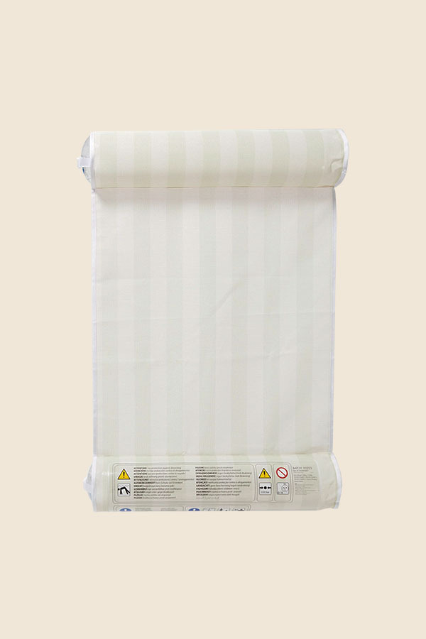 SUNNYLIFE - 網狀漂浮床（橄欖綠）