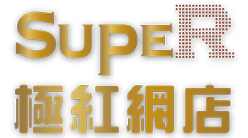 www.superedshop.com logo
