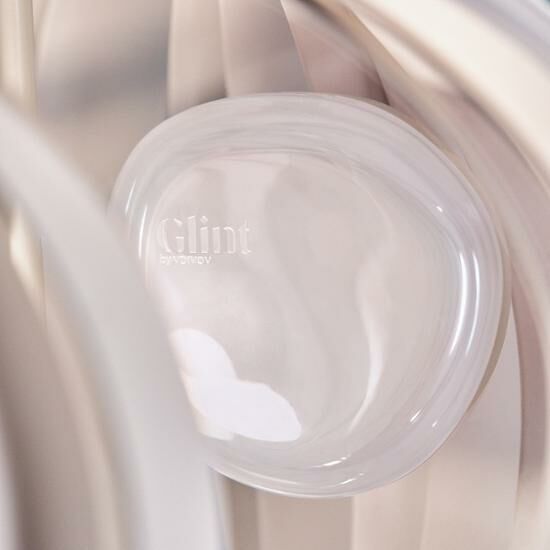 Glint by VDIVOV Highlighting Cushion Foundation 15g