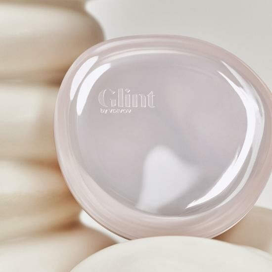 Glint by VDIVOV Highlighting Cushion Foundation 15g