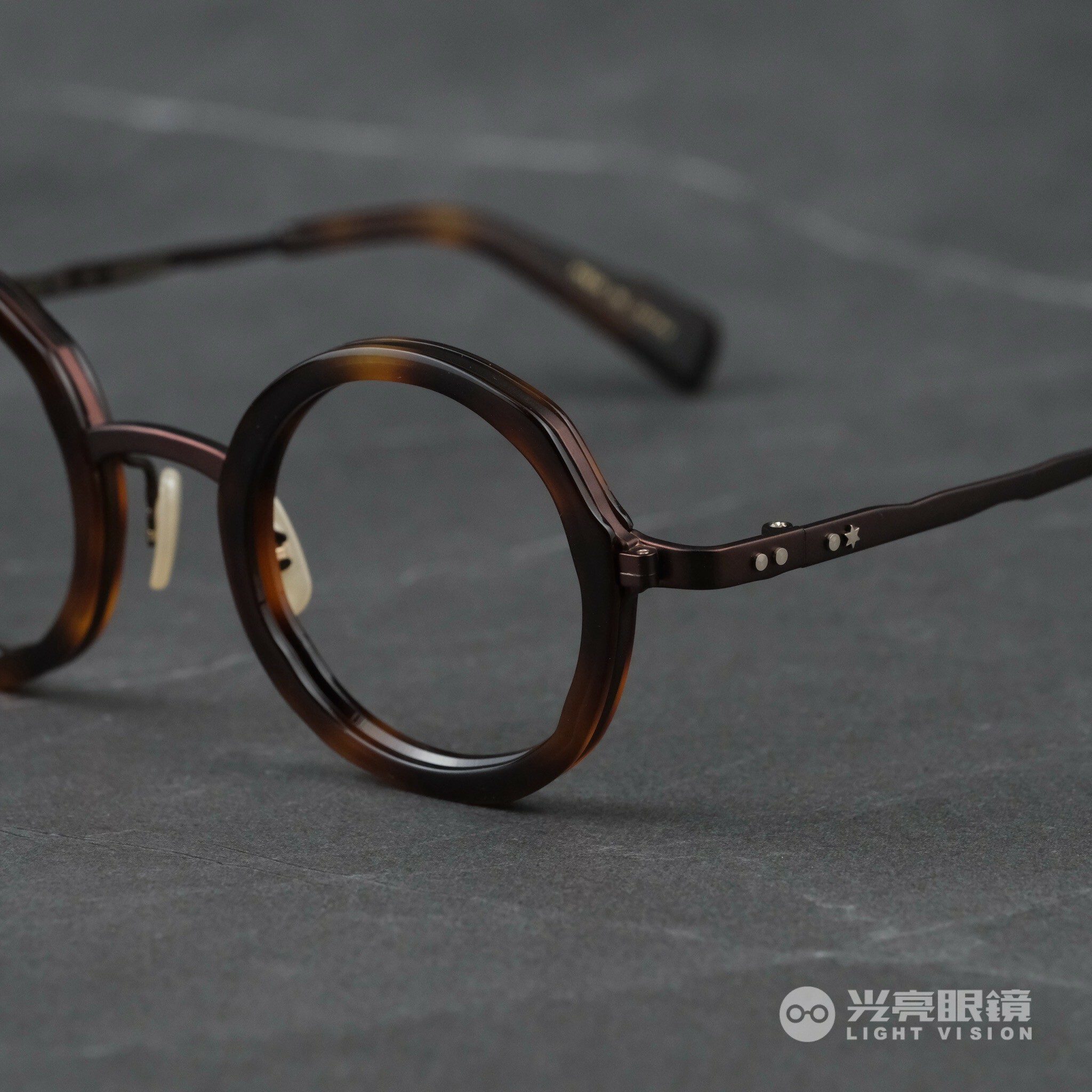 MM-0013／No.2