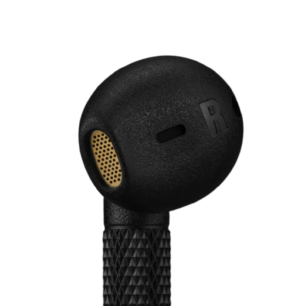 Marshall Marshall / Minor IV 真無線藍芽入耳式耳機 台灣代理公司貨 第 6 張圖片｜三峽錄音 / 音響