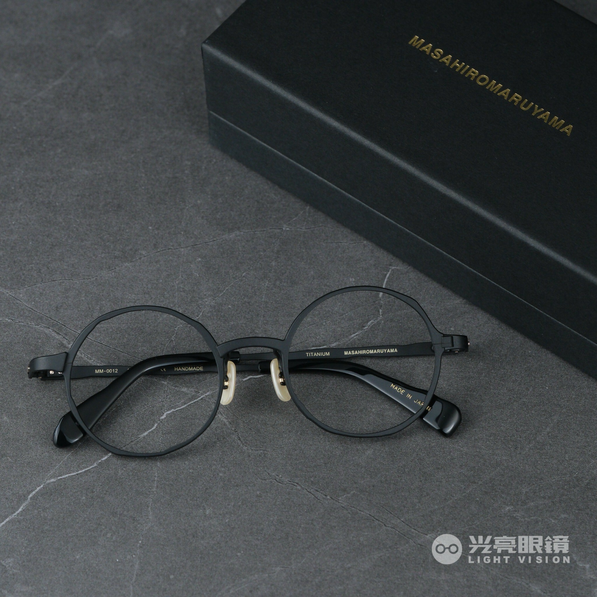 MM-0012／No.6