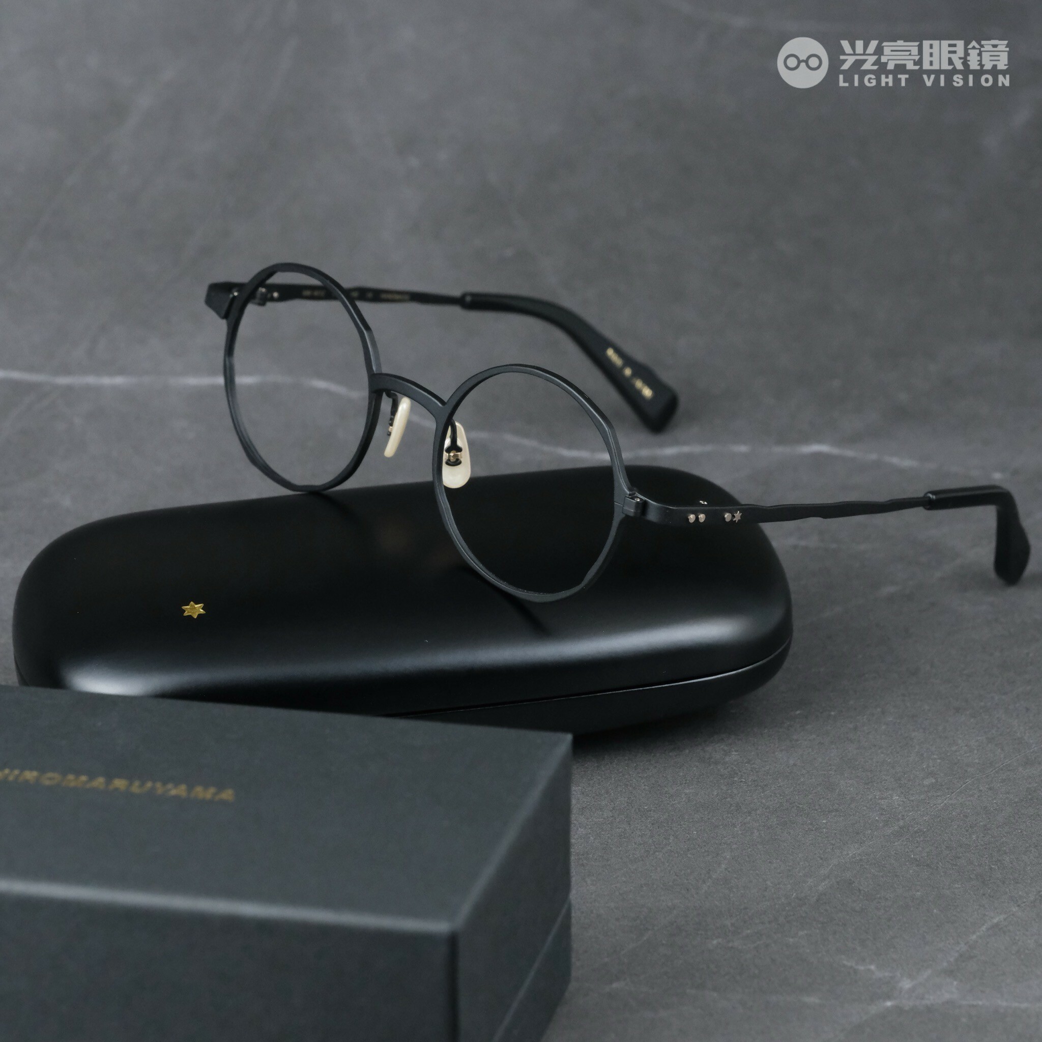 MM-0012／No.6