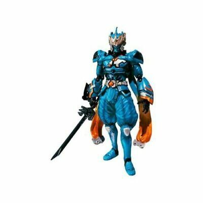S.H.Figuarts Nasca Dopant (Ref: AL022)