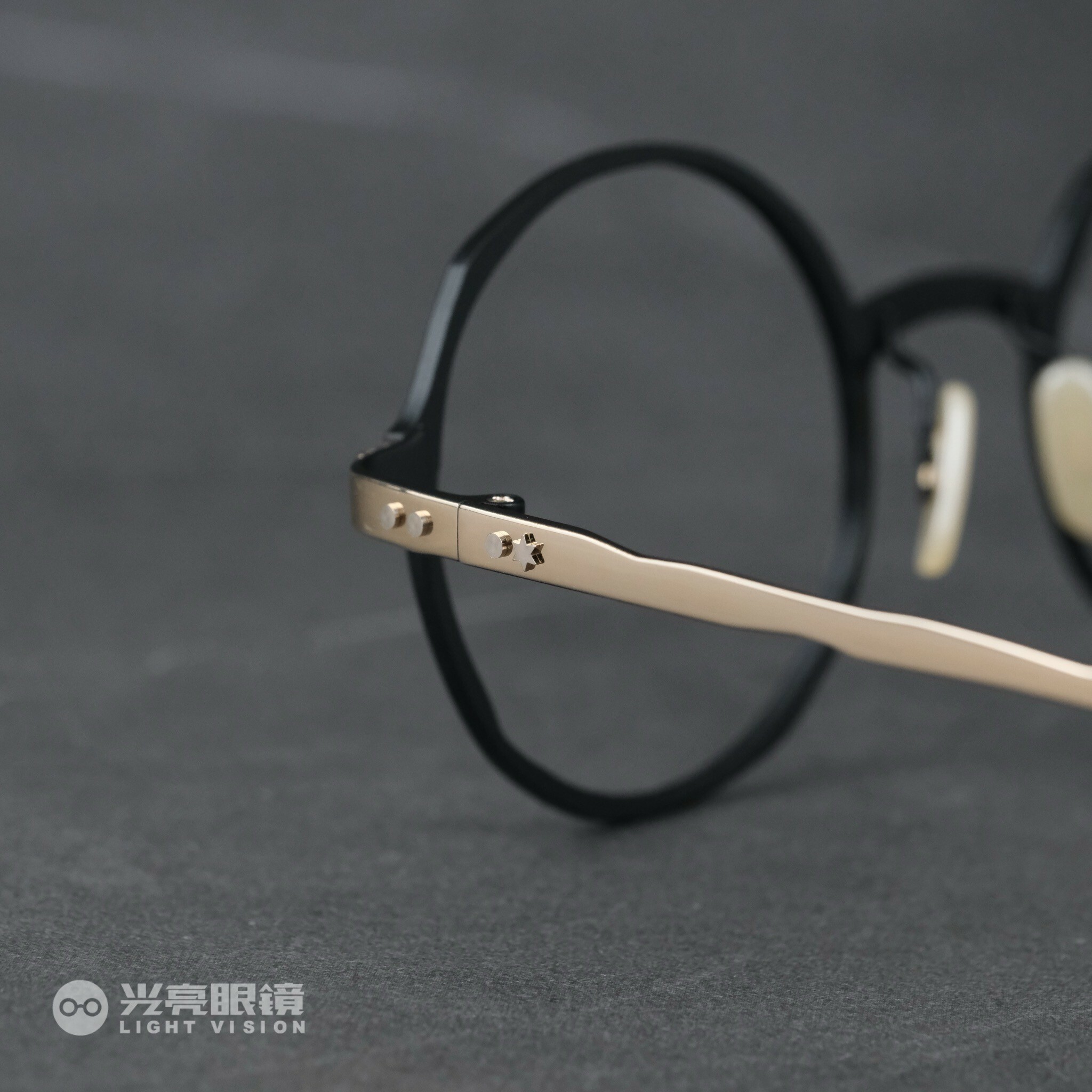 MM-0012／No.3