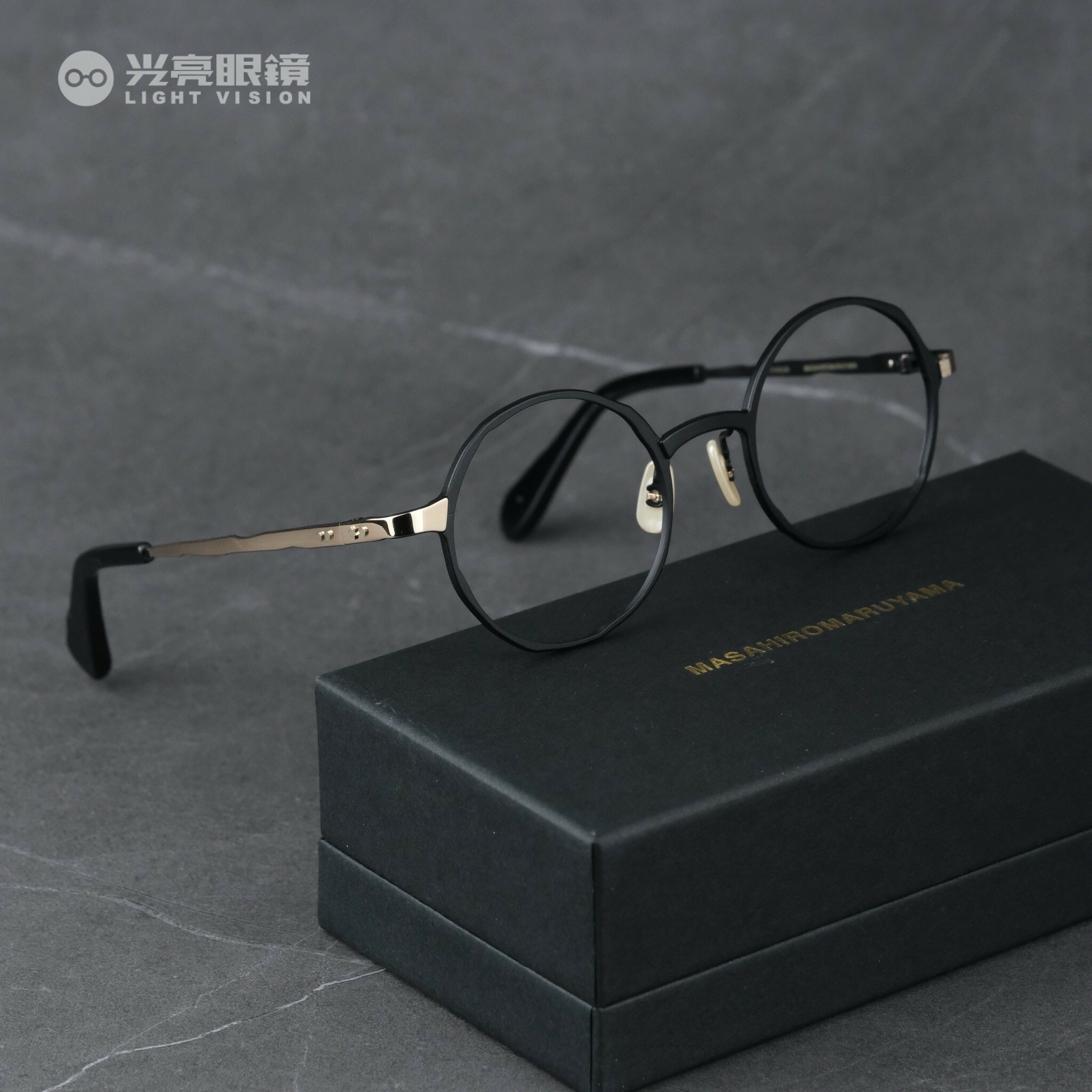 MM-0012／No.3