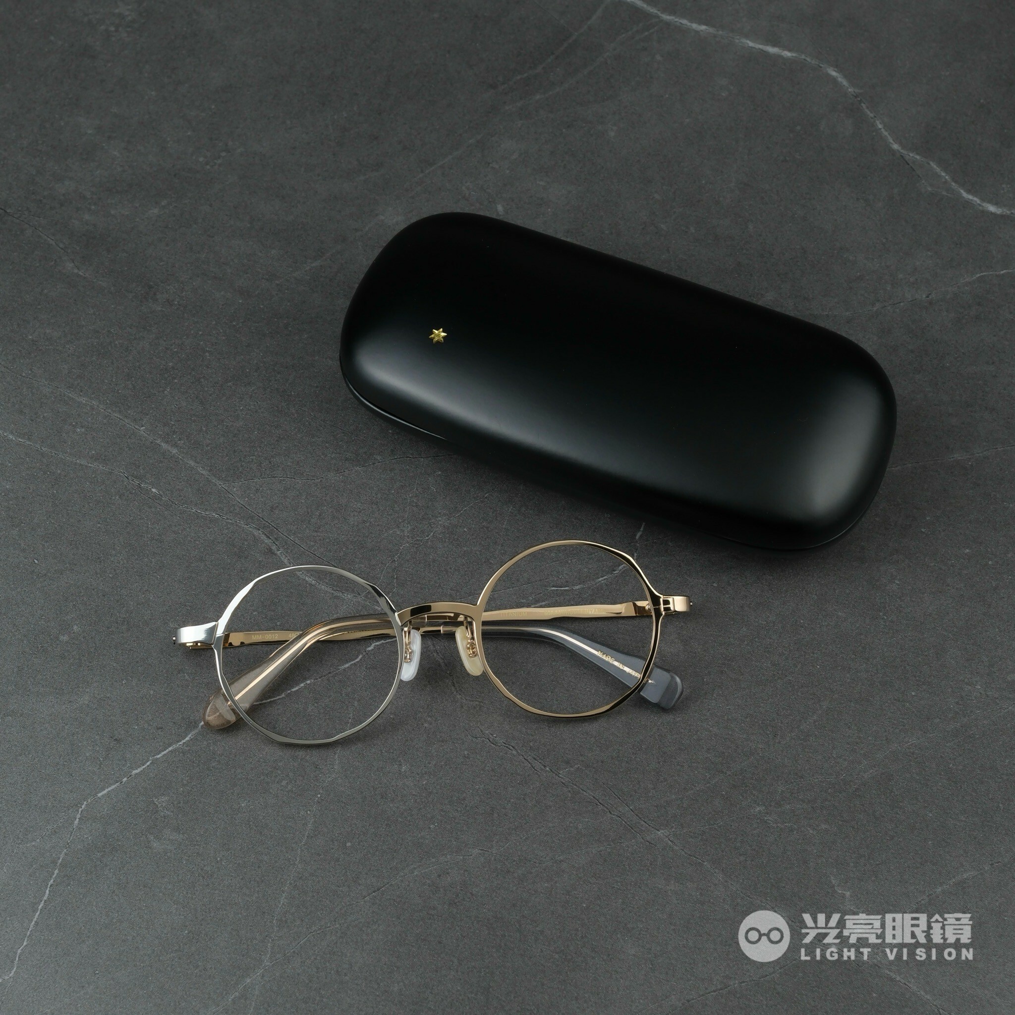 MM-0012／No.2