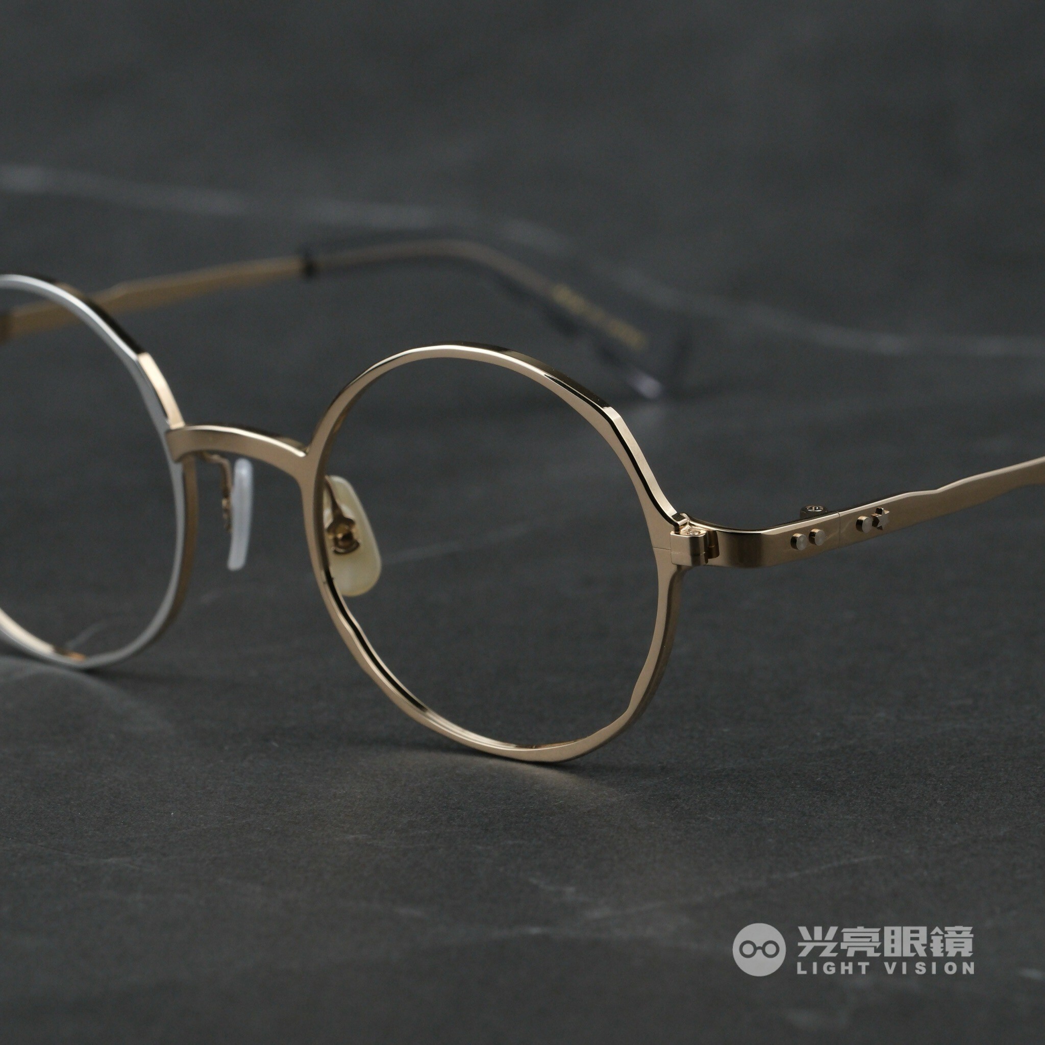 MM-0012／No.2