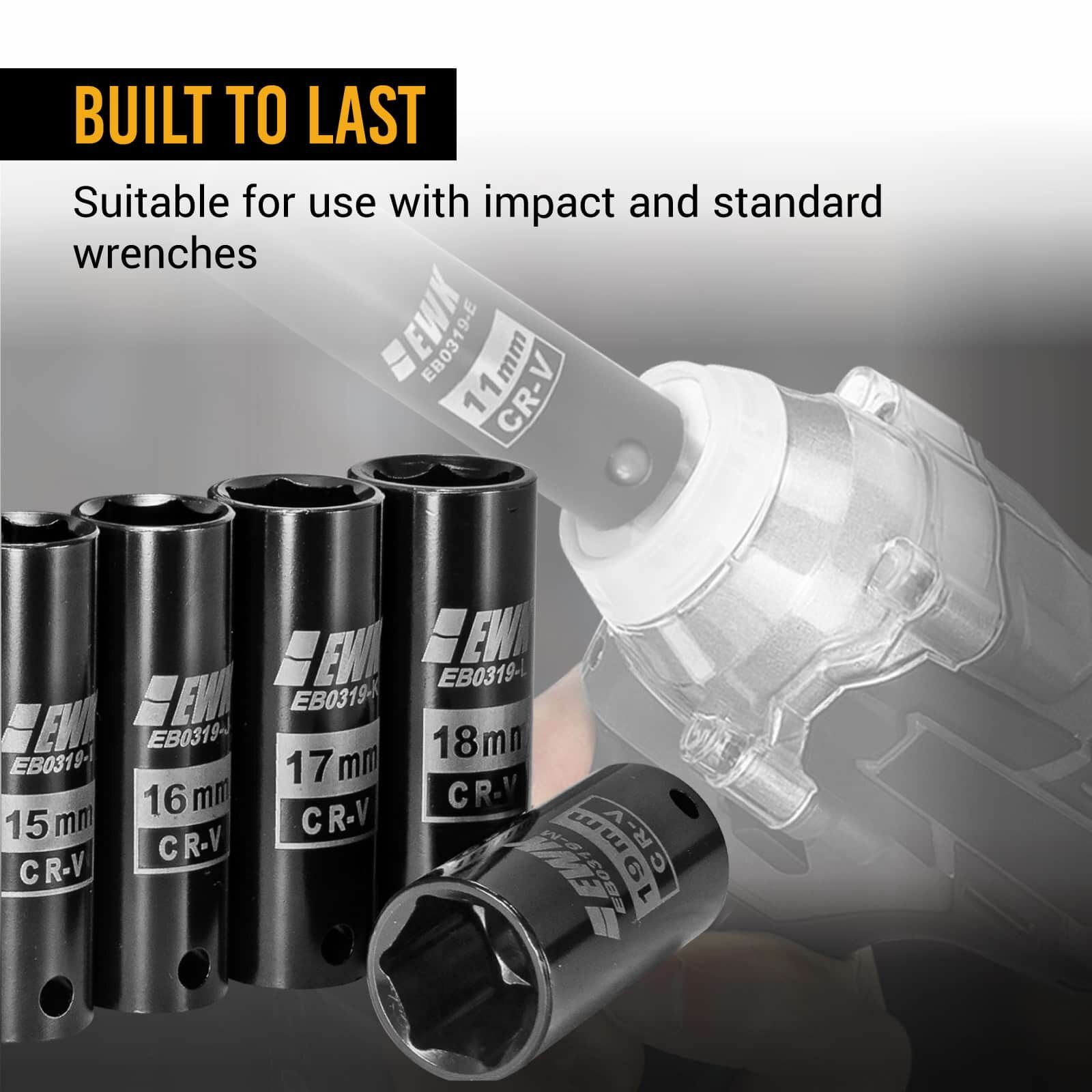 original.jpg?1715169694