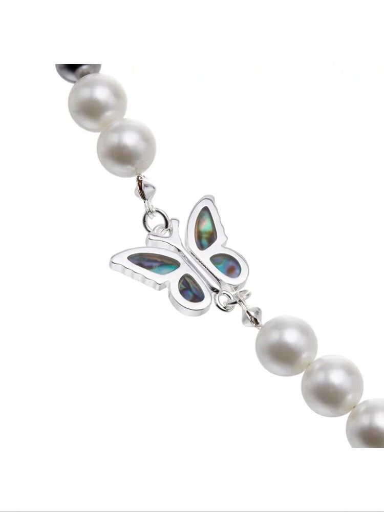 STUGAZI Butterfly Twinkle Elves